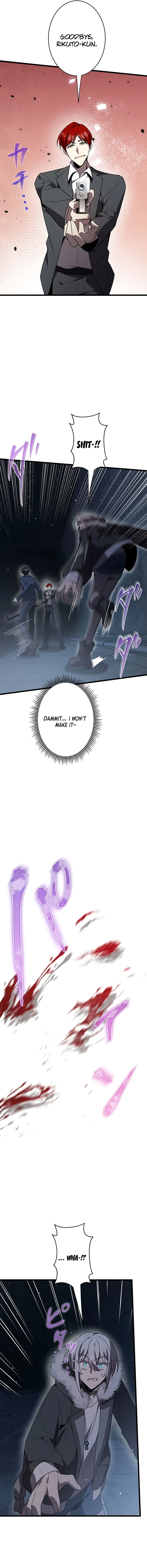 Page 2 of Chapter 52
