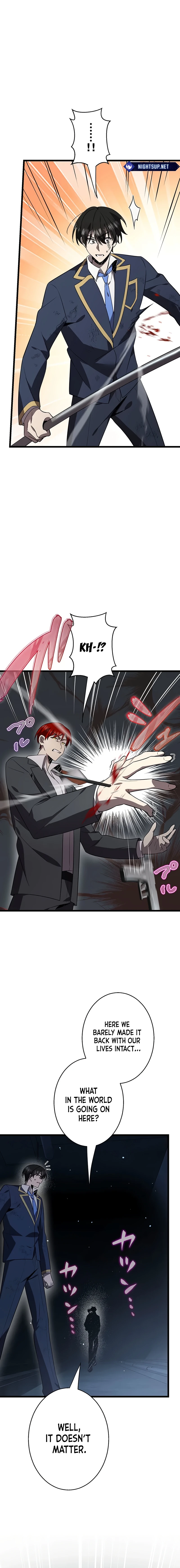 Page 3 of Chapter 52