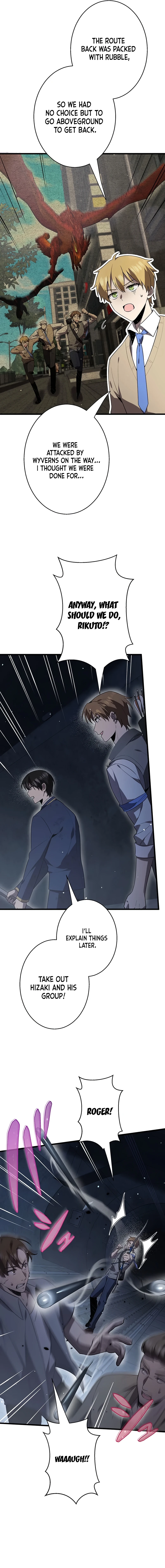 Page 6 of Chapter 52
