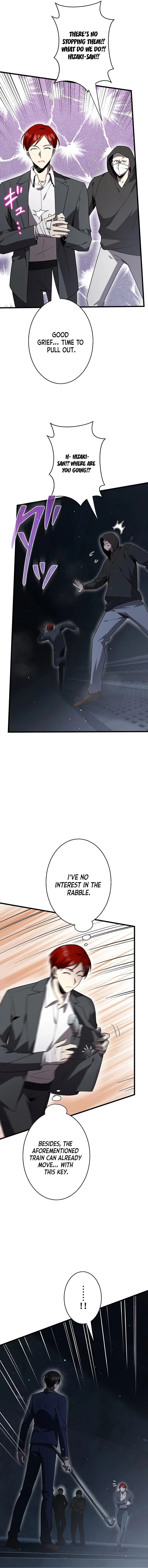 Page 8 of Chapter 52