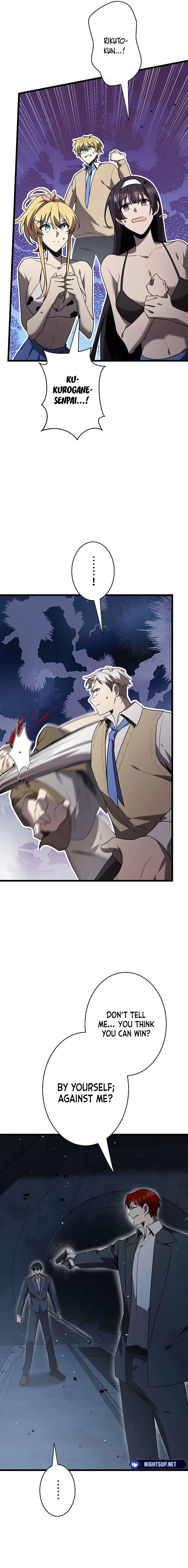 Page 10 of Chapter 52