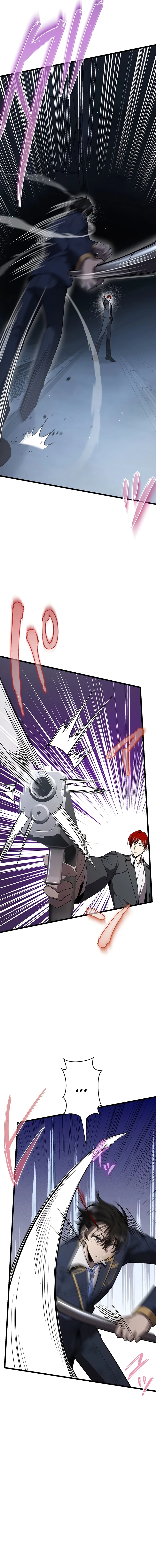Page 12 of Chapter 52