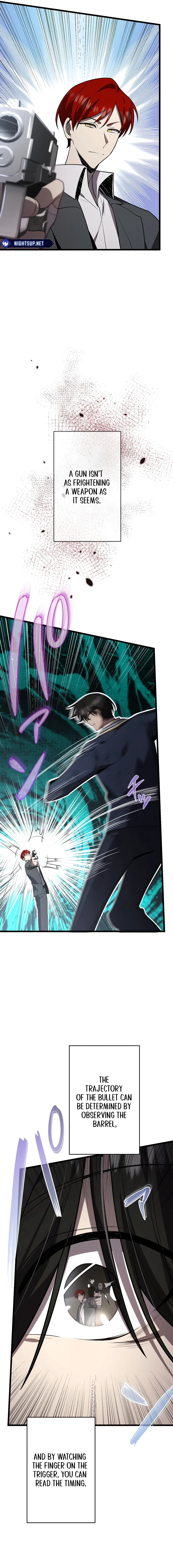 Page 13 of Chapter 52