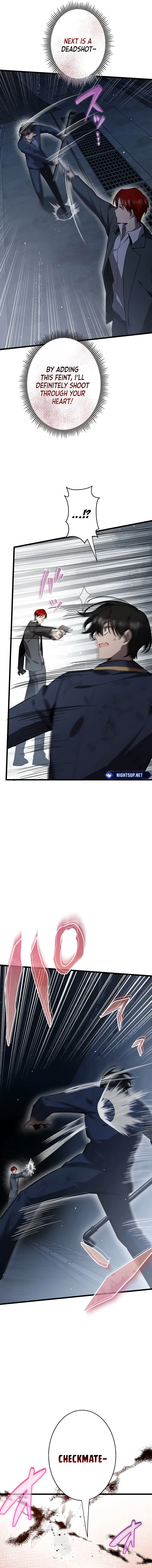 Page 15 of Chapter 52