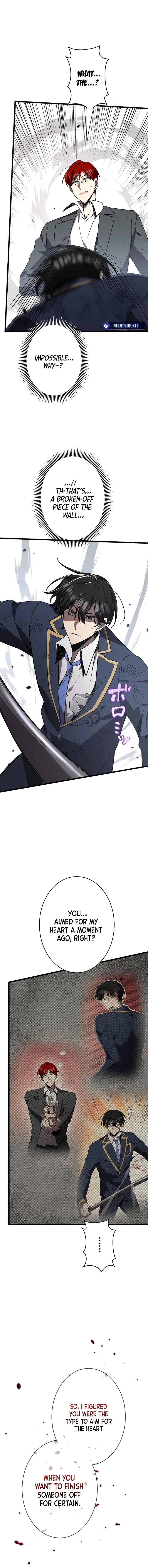 Page 17 of Chapter 52