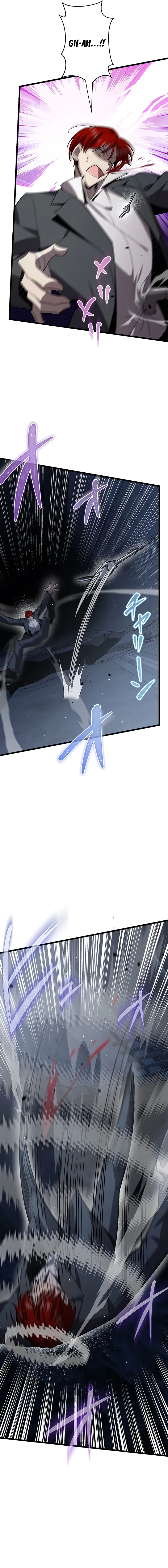 Page 19 of Chapter 52