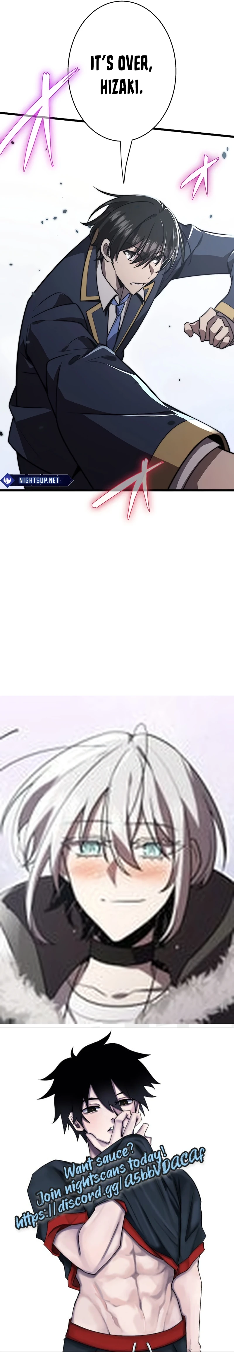 Page 20 of Chapter 52