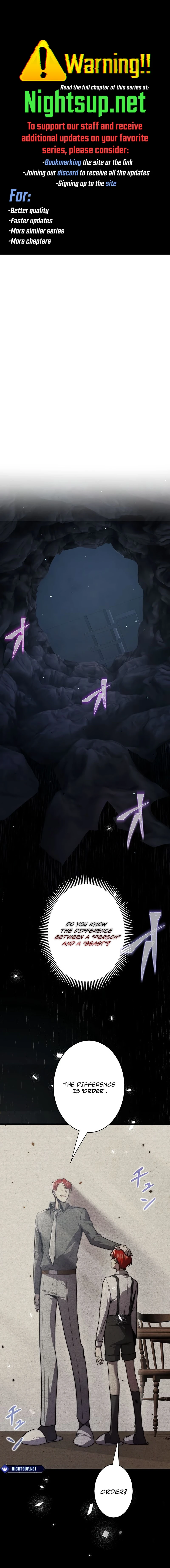 Page 1 of Chapter 53