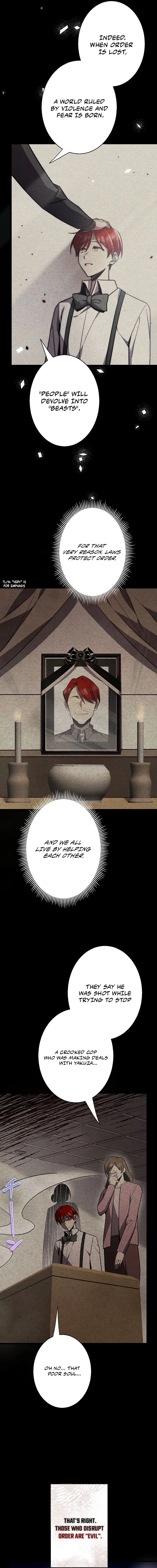 Page 2 of Chapter 53