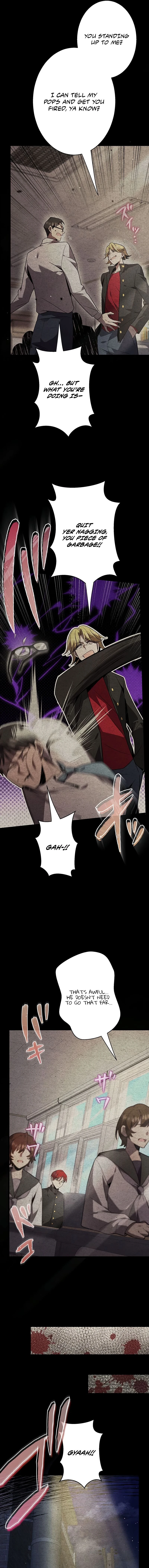 Page 4 of Chapter 53