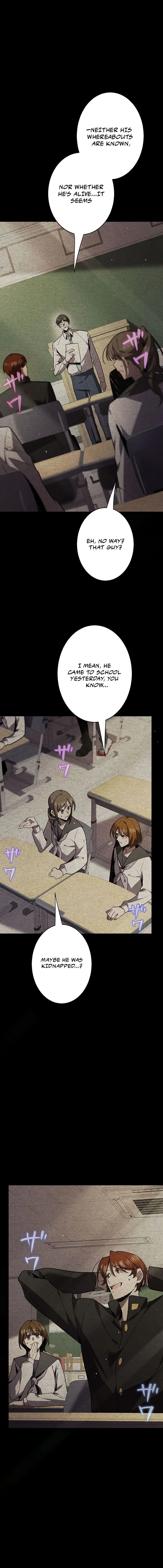 Page 6 of Chapter 53