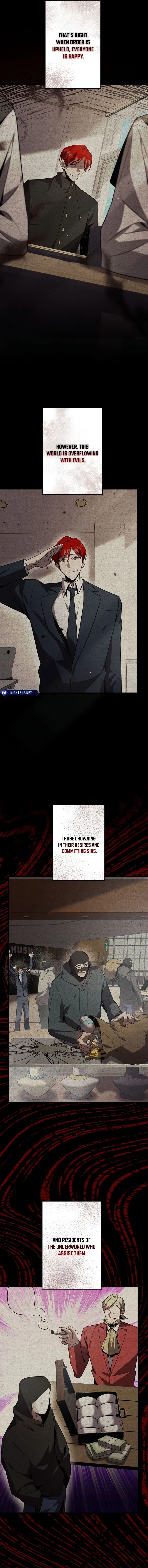 Page 7 of Chapter 53