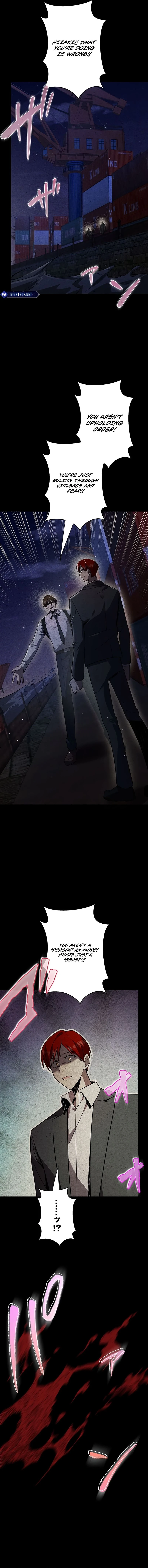 Page 9 of Chapter 53