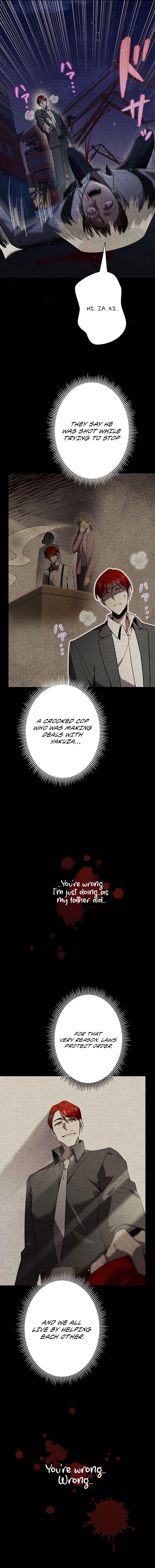 Page 10 of Chapter 53