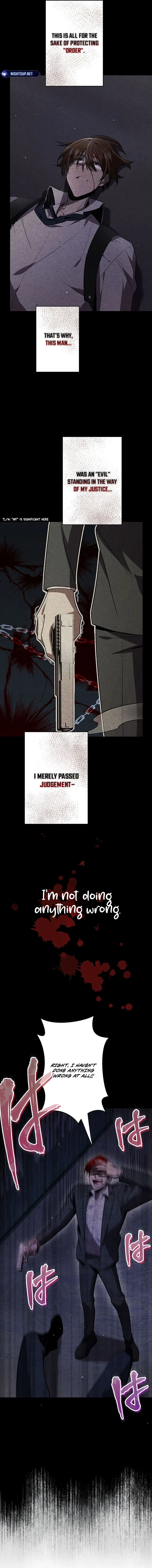 Page 11 of Chapter 53