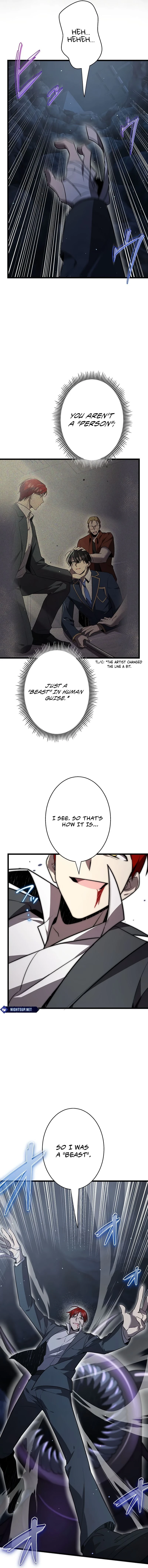 Page 12 of Chapter 53