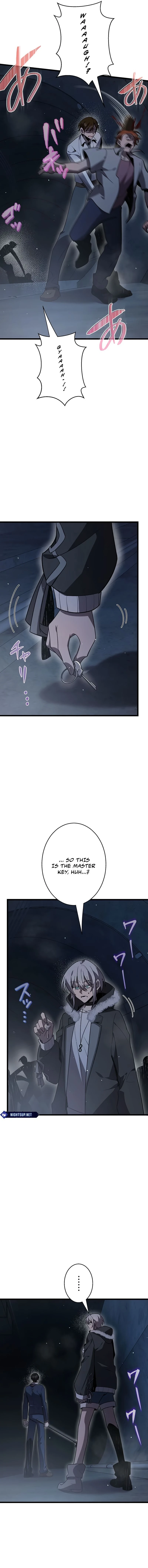 Page 14 of Chapter 53