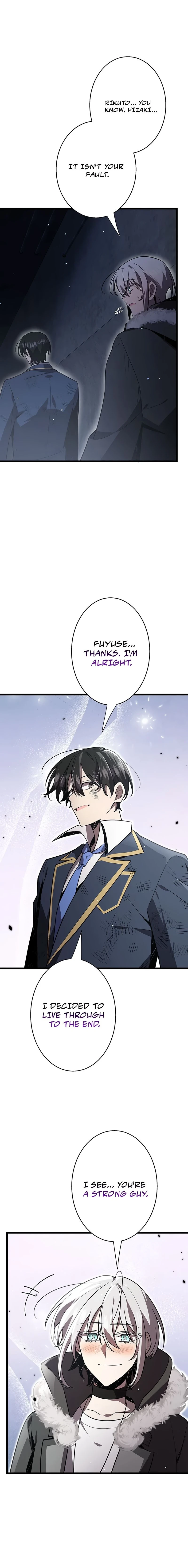 Page 15 of Chapter 53