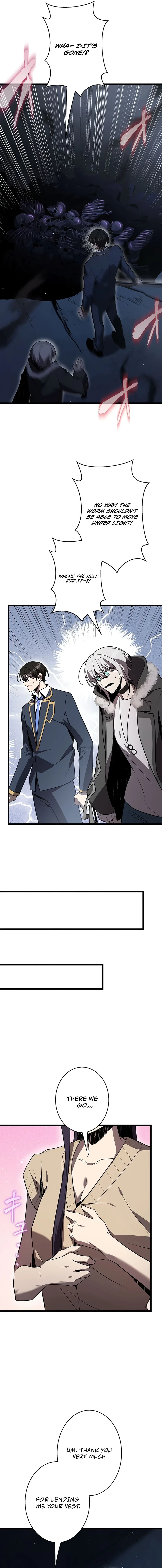Page 17 of Chapter 53
