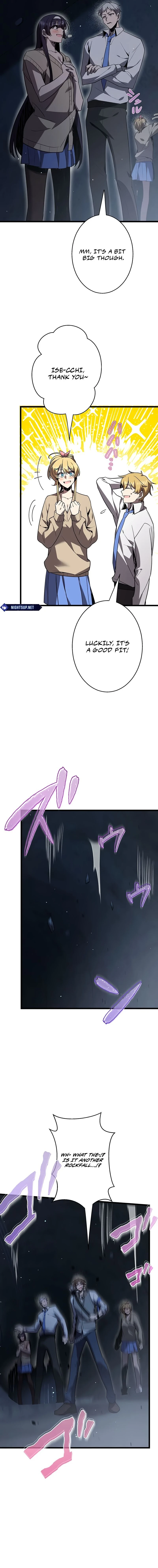 Page 18 of Chapter 53