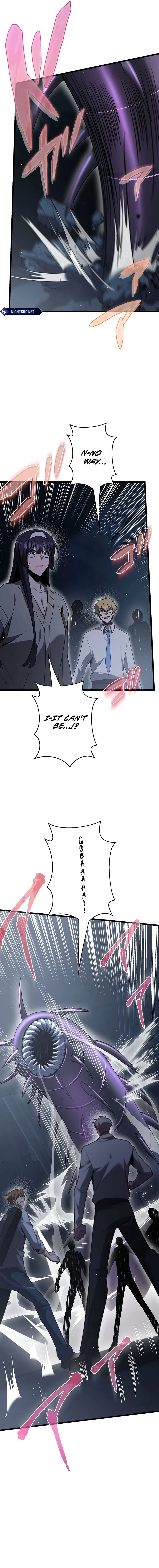 Page 19 of Chapter 53