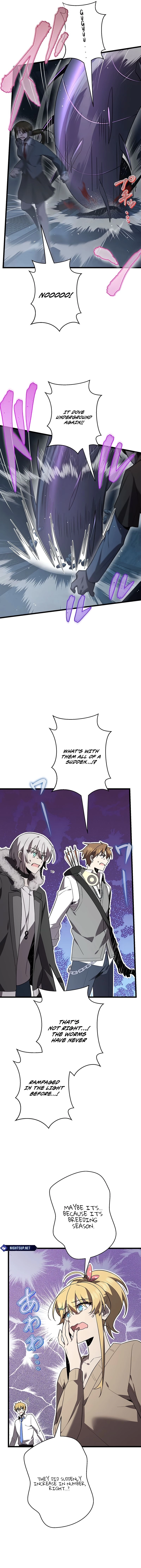 Page 3 of Chapter 54