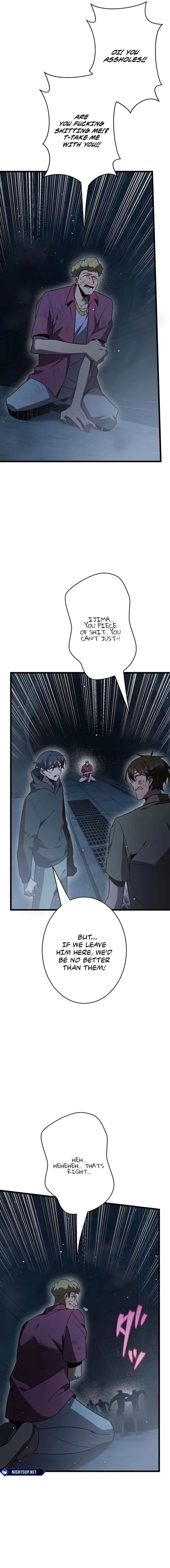 Page 8 of Chapter 54