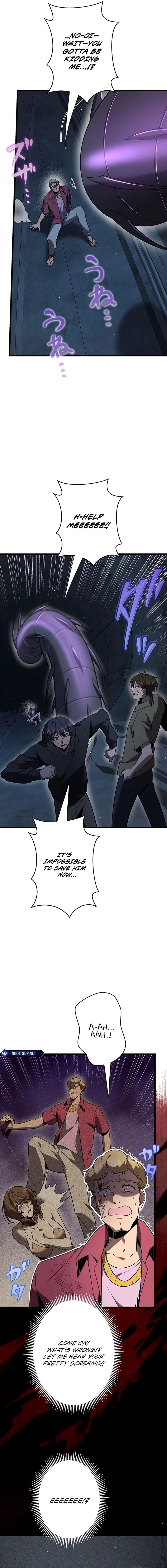 Page 10 of Chapter 54