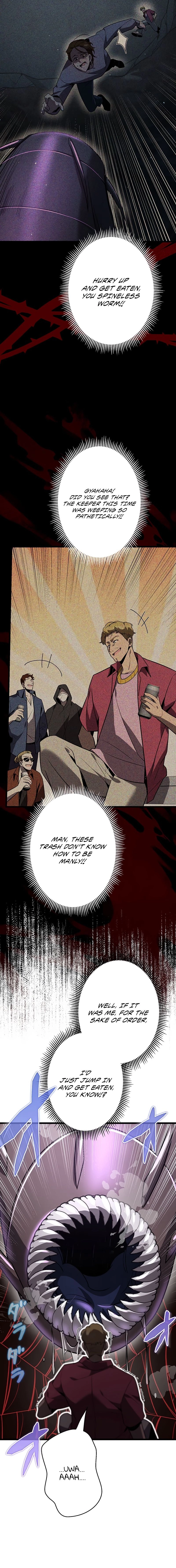 Page 11 of Chapter 54