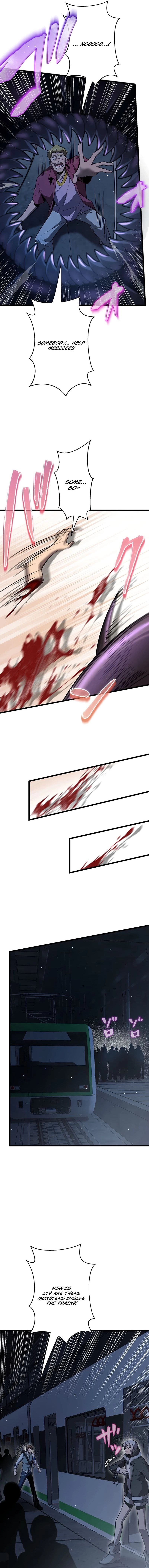 Page 12 of Chapter 54