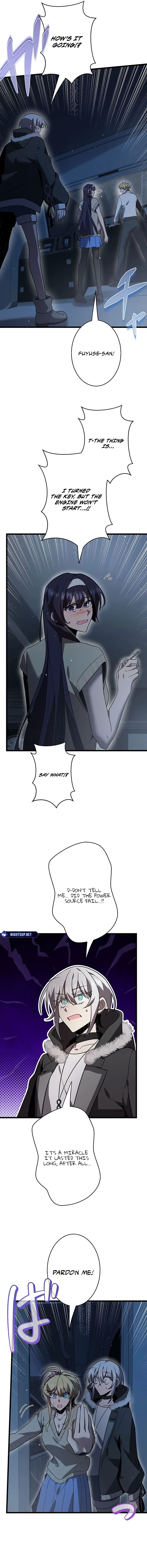Page 16 of Chapter 54