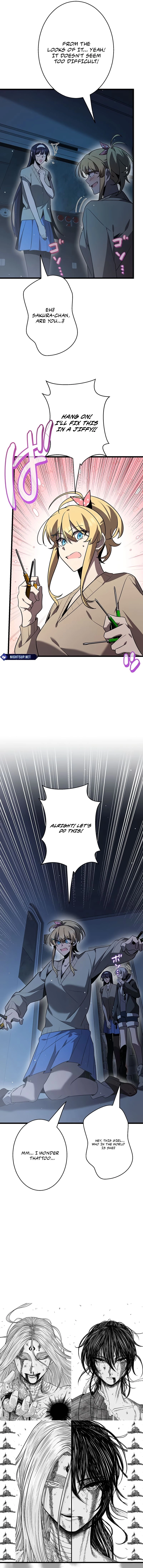 Page 18 of Chapter 54