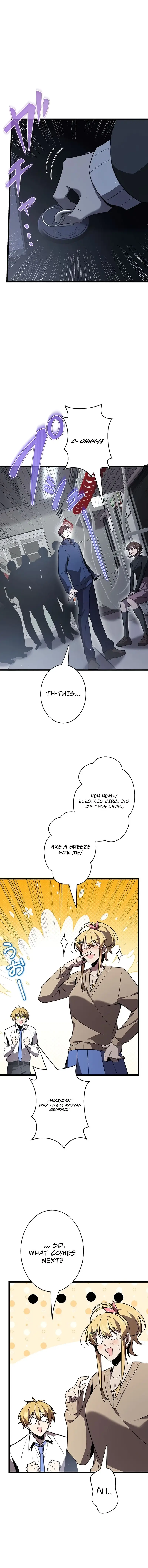 Page 2 of Chapter 55