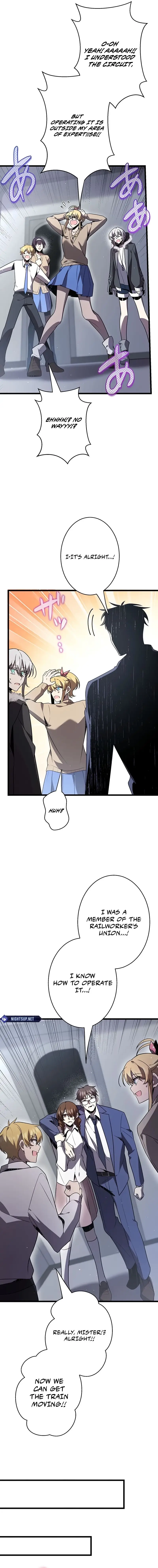 Page 3 of Chapter 55