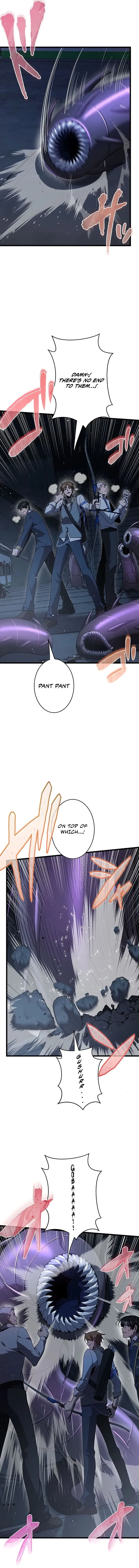Page 4 of Chapter 55