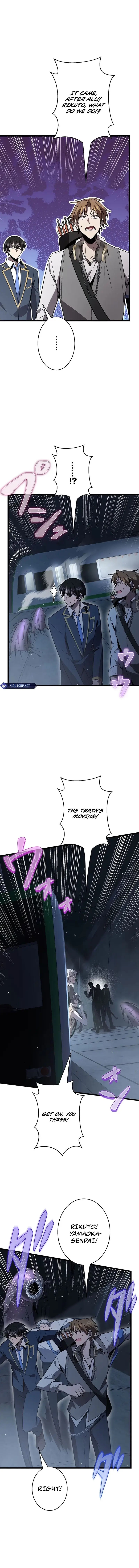 Page 5 of Chapter 55