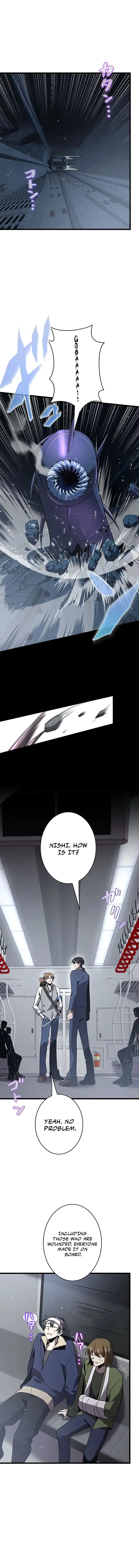 Page 7 of Chapter 55