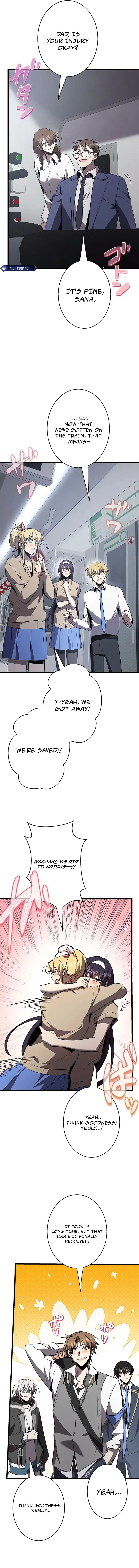 Page 8 of Chapter 55