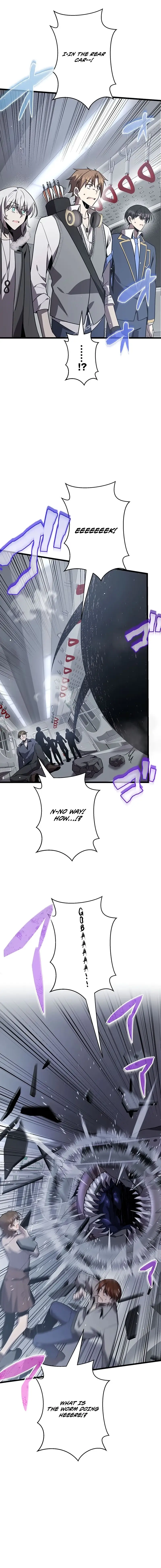Page 10 of Chapter 55