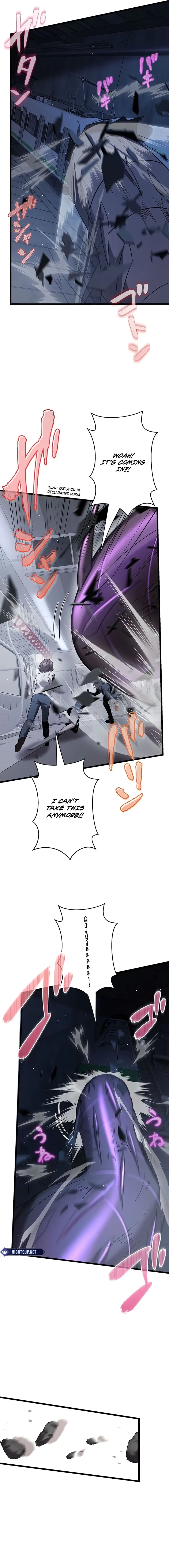 Page 11 of Chapter 55