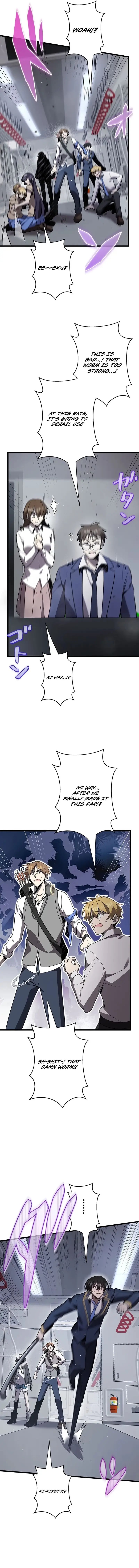 Page 12 of Chapter 55