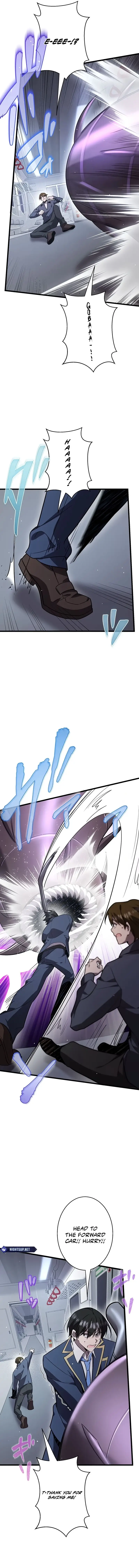 Page 14 of Chapter 55