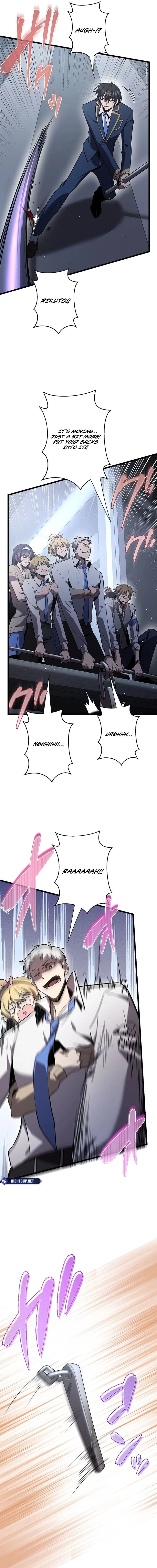 Page 5 of Chapter 56