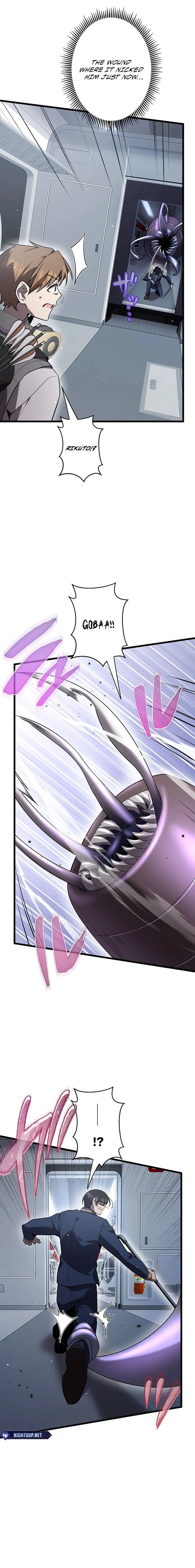 Page 7 of Chapter 56