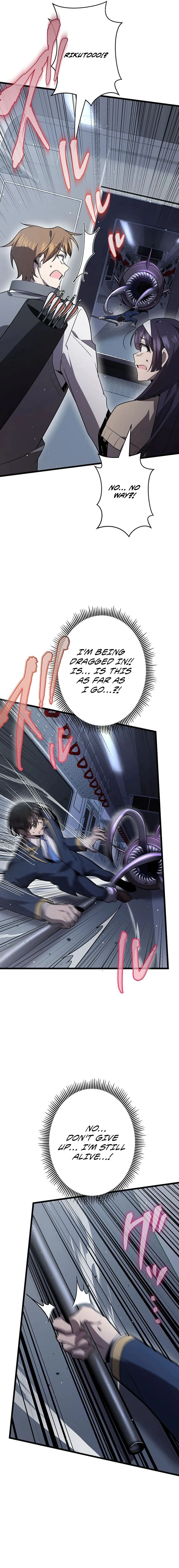 Page 8 of Chapter 56