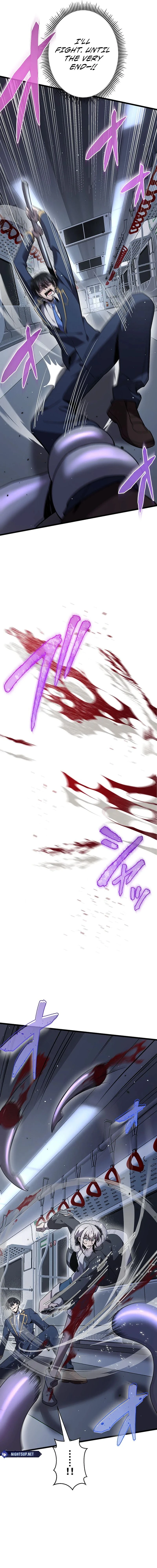 Page 9 of Chapter 56