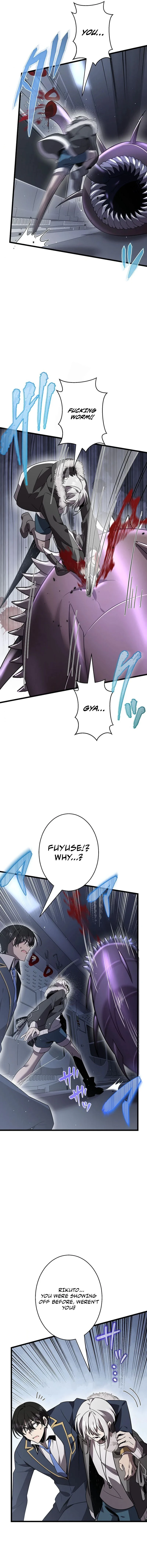 Page 10 of Chapter 56