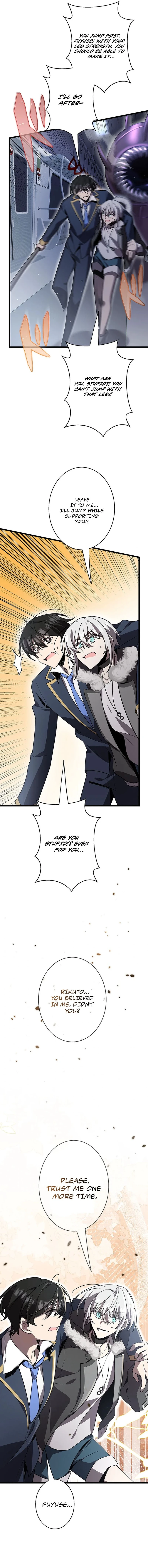 Page 12 of Chapter 56