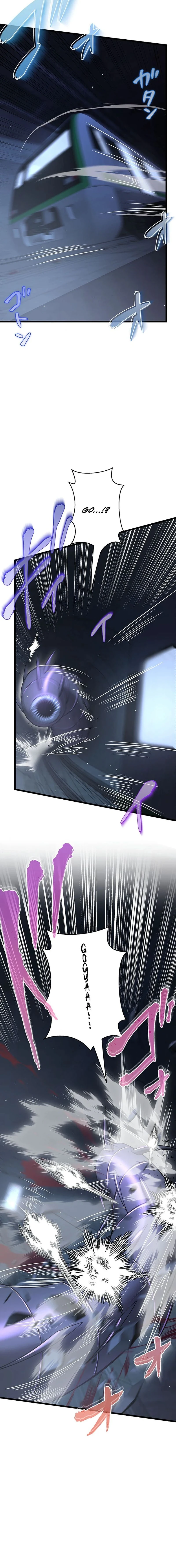 Page 18 of Chapter 56