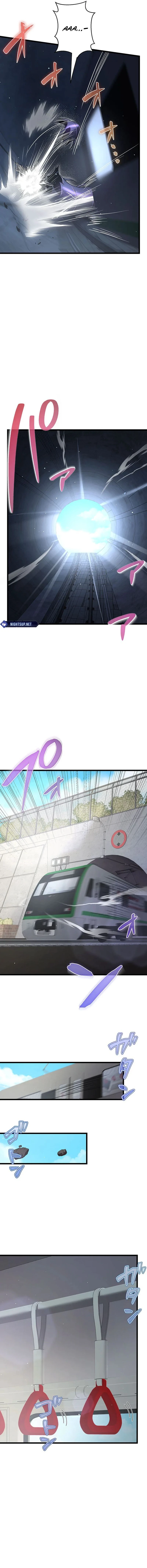 Page 19 of Chapter 56